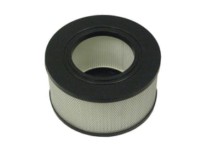 GM80 HEPA Dry Vacuums - 01727631 - 1 Each - MDL-NIV01727631