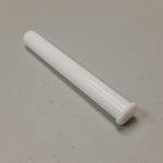 Nilfisk Finger Tube Filter for Nilfisk VT60 Vacuum - NIV01783800