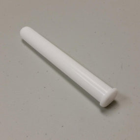 Nilfisk Finger Tube Filter for Nilfisk VT60 Vacuum - NIV01783800