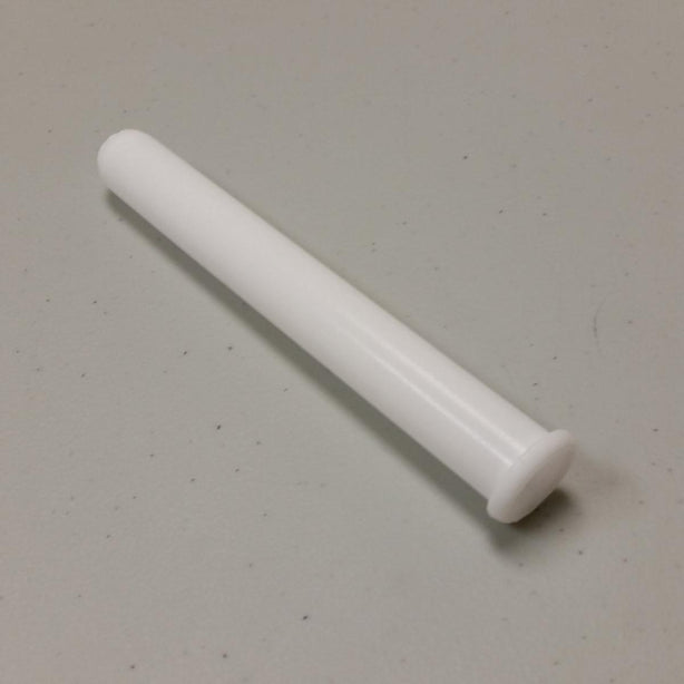 Nilfisk Finger Tube Filter for Nilfisk VT60 Vacuum - NIV01783800