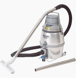 Nilfisk GM80CR Cleanroom Vacuum - NIV01790152