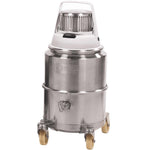 Nilfisk Nilfisk IVT 1000CR Cleanroom Vacuum Accessories 01798070 - 1.0 Each