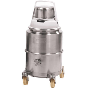 Nilfisk Nilfisk IVT 1000CR Cleanroom Vacuum Accessories 01798070 - 1.0 Each