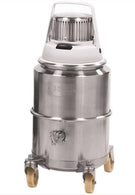 Nilfisk Nilfisk IVT 1000CR Cleanroom Vacuum Accessories 01798075 - 1.0 Each
