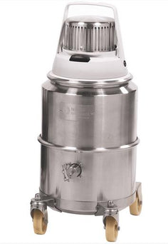 Nilfisk Nilfisk IVT 1000CR Cleanroom Vacuum Accessories 01798075 - 1.0 Each