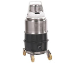 Nilfisk Nilfisk IVT 1000CR Cleanroom Vacuum Accessories 01798180 - 1.0 Each