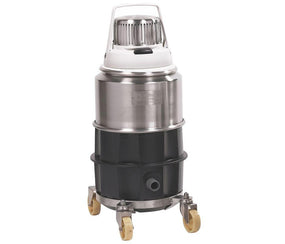 Nilfisk Nilfisk IVT 1000CR Cleanroom Vacuum Accessories 01798180 - 1.0 Each
