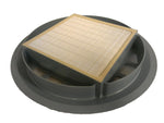 Nilfisk Nilfisk HEPA Filters - NIV1402666010