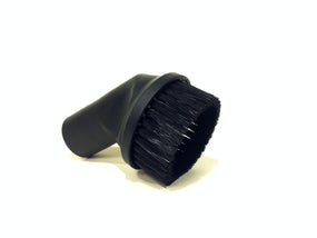 Nilfisk Nilfisk Dusting Brush Nozzle - NIV1408244500