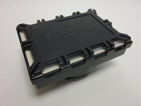 Nilfisk Nilfisk HEPA Filters - NIV1408678500