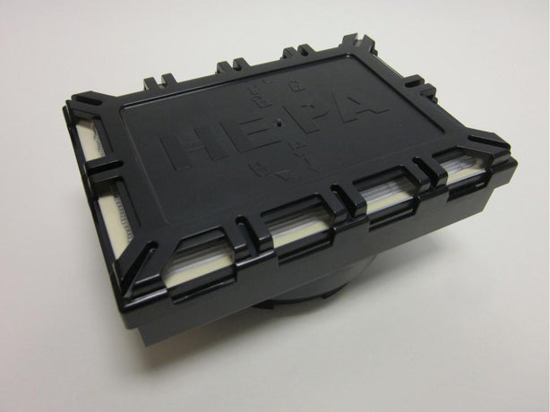 Nilfisk Nilfisk HEPA Filters - NIV1408678500