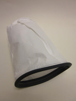 Nilfisk Exhaust Filters for Backpack HEPA Vacuum 1471099500 - 1.0 Each