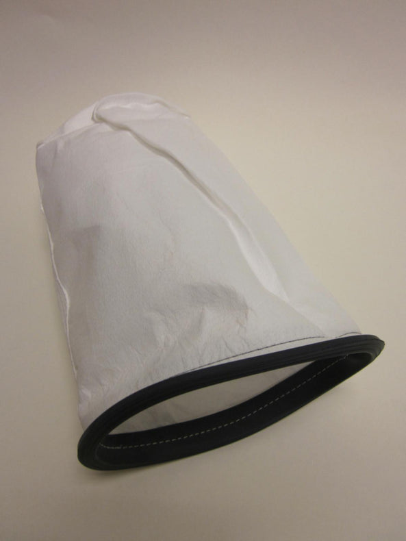 Nilfisk Exhaust Filters for Backpack HEPA Vacuum 1471099500 - 1.0 Each