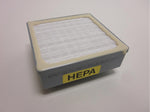 Nilfisk Nilfisk HEPA Filters - NIV1471104500