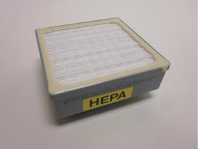 Nilfisk Nilfisk HEPA Filters - NIV1471104500