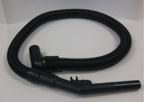 Nilfisk Plastic Hose and Tube for GD10 Vacuums 1471236500 - 1.0 Each