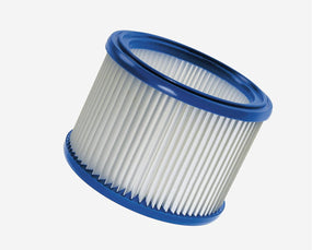 Nilfisk Nilfisk HEPA Filters - NIV302001095