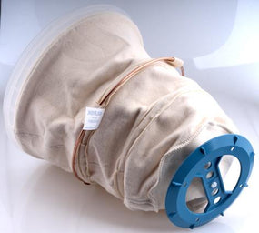 NILFISK Nilfisk GM 810 Vacuum Cleaner Accessories 61543000 1 Each-MDL-NIV61543000