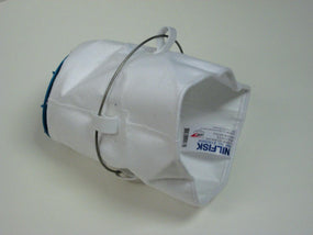 Nilfisk Nilfisk IVT 1000CR Cleanroom Vacuum Accessories 61909800 - 1.0 Each