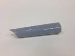 NILFISK Replacement Flex Crevice Nozzle 81140900 1 Each-MDL-NIV81140900
