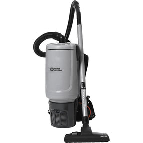GD10 Vacuum Cleaner - 9060709010 - 1 Each - MDL-NIV9060709010