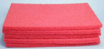 NILFISK Floor Pads 997020 5 Each - MDL-NIV997020