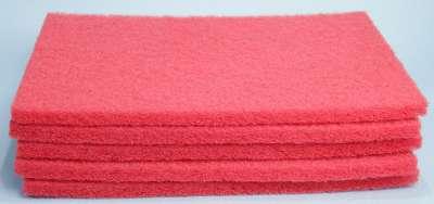 NILFISK Floor Pads 997020 5 Each - MDL-NIV997020