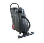Clark Summit Pro Wet/Dry Vacuums - AL-18WD - 1 Each - MDL-NIVAL18WD