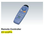 NIHON KOHDEN AMERICA INC Hand Control for Life Scope Monitor RY-910PA 1 Each - MDL-NKARY910PA