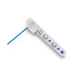 Nihon Kohden America Inc Nihon Kohden SpO2 Probes - NKATL273T3