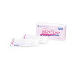 Nihon Kohden America Inc skinPure Skin Preparation Gel YZ-0019 - 10.0 Each - MDL-NKAYZ0019