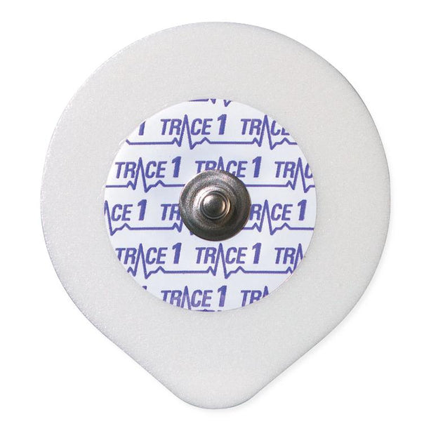 NIKOMED USA INC Nikomed Holter Stress Electrode 5500 30 Each - MDL-NKD5500AZ