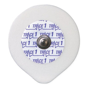 NIKOMED USA INC Nikomed Holter Stress Electrode 5560 30 Each - MDL-NKD5560AZ