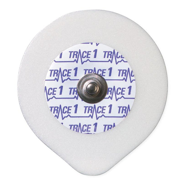 NIKOMED USA INC Nikomed Holter Stress Electrode 5560 30 Each - MDL-NKD5560AZ