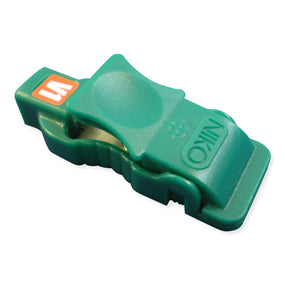 ECG Adapter Clip - NIK-20 - 10 Each - MDL-NKDNIK20