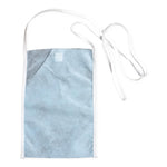 Nikomed Usa Inc Holter Pouch P-6X9 - 25.0 Each
