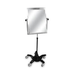 Novum Medical Products Adjustable Birthing Mirrors NBS-M1000N - 1.0 Each