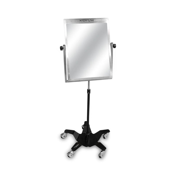 Novum Medical Products Adjustable Birthing Mirrors NBS-M1000N - 1.0 Each