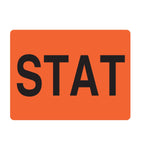 Centurion Centurion Stat Labels NL3164R 3.0 Roll-MDL-NL3164R