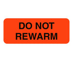 Labels for General Laboratory - NL7031 - 3 Roll - MDL-NL7031