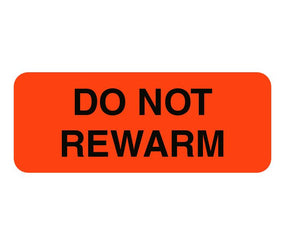 Labels for General Laboratory - NL7031 - 3 Roll - MDL-NL7031