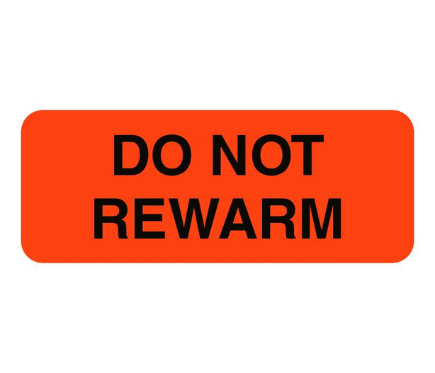 Labels for General Laboratory - NL7031 - 3 Roll - MDL-NL7031
