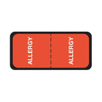 Centurion General Nursing Labels - NL7947 - 3 Roll - MDL-NL7947