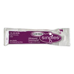 Next Medical Product Next Medical Clear Image Singles Ultrasound Scanning Gel - NMD02400B030