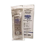 Next Medical Product Clear Image Singles Sterile Ultrasound Scanning Gel 04-048B - 48.0 Each - MDL-NMD04048B