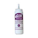 NEXT MEDICAL PRODUCT Clear Image Ultrasound Scanning Gels 02-912 1 Each-MDL-NMD2912H