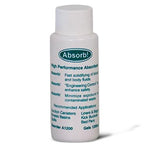 NORTHFIELD MANUFACTURING, INC Absorb! Waste Solidifier A1200 175 Each-MDL-NMGA1200