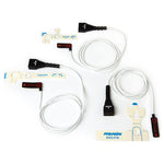 Nonin Medical Inc PureLight Flex Sensors and Accessories 0741-000 - 1.0 Each - MDL-NMI0741000