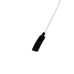 NONIN MEDICAL INC Nonin Reusable Fingerclip Pulse Oximetry Sensors 2353-002 1 Each - MDL-NMI2353002