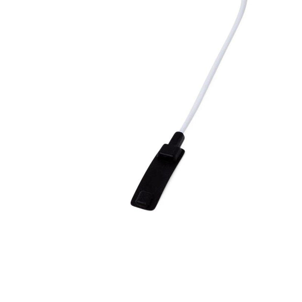 NONIN MEDICAL INC Nonin Reusable Fingerclip Pulse Oximetry Sensors 2353-002 1 Each - MDL-NMI2353002